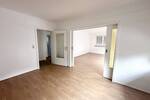 Etagenwohnung Kaiserslautern Innenstadt - 3 Zimmer, 70 m&sup2;, 650&euro; | Angebot:26081023