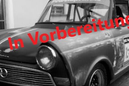 Opel Astra 46.822 km 6.990 &euro; Wahnwegen 66909