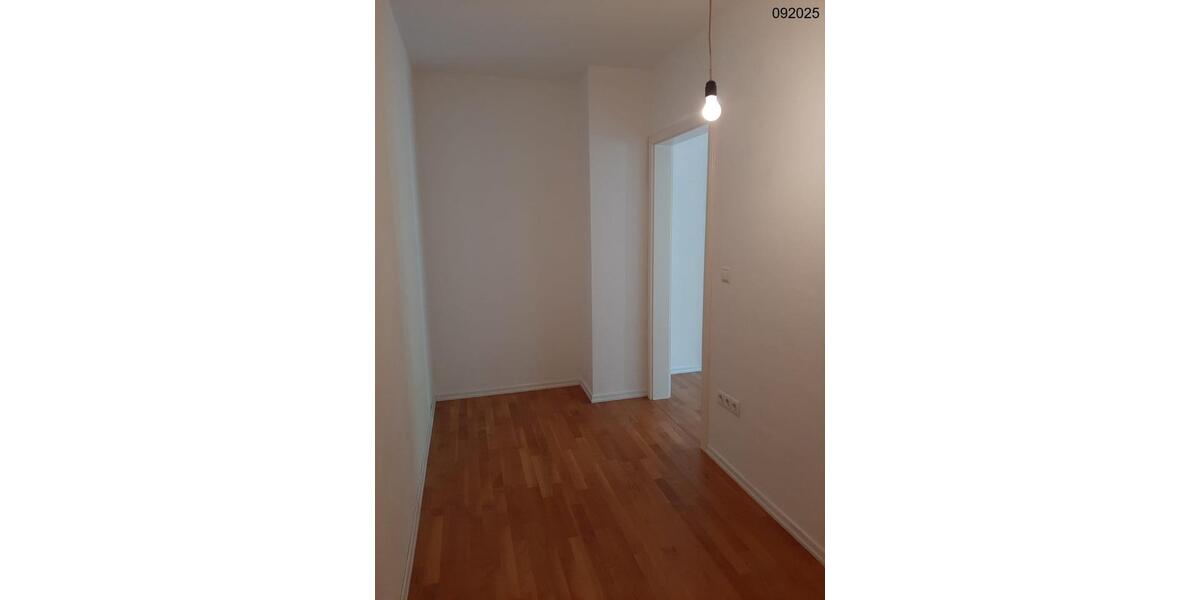 EXKLUSIVES EINFAMILIENHAUS bezugsfertig 7 zimmer