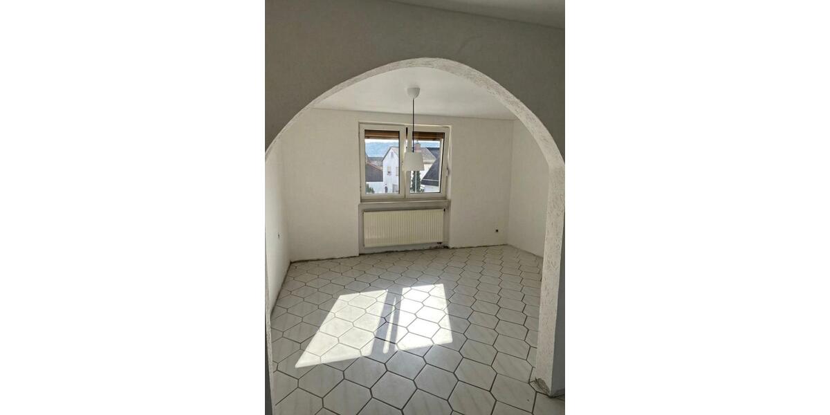 Doppelhaushälfte Rodenbach - 5 Zimmer, 114 m&sup2;, 1.250&euro; | Angebot:25103579