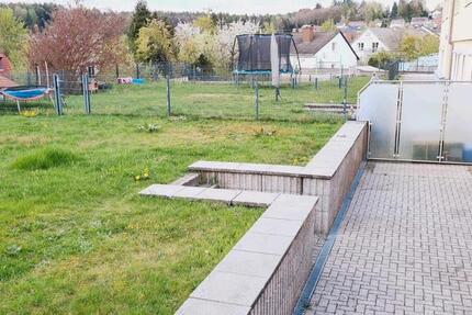 Wohnung Trippstadt - 3 Zimmer, 125 m&sup2;, 895&euro; | Angebot:25280908