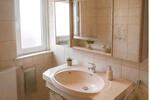Erdgeschoßwohnung Pirmasens Fehrbach - 4 Zimmer, 115 m&sup2;, 900&euro; | Angebot:26524659