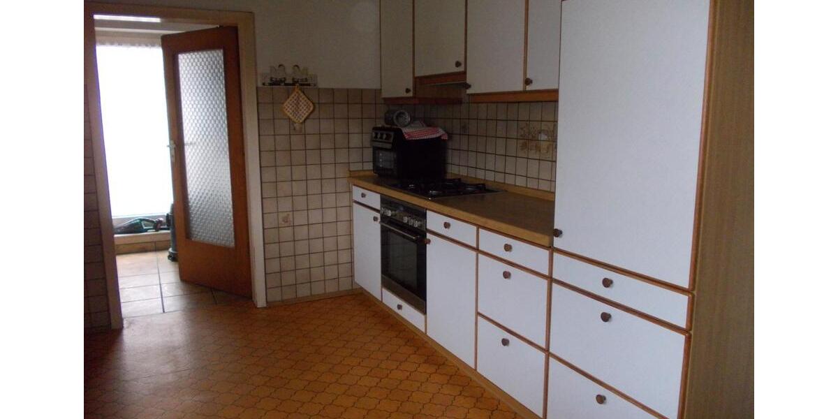 Einfamilienhaus Wartenberg-Rohrbach Rohrbach - 4 Zimmer, 115 m&sup2;, 850&euro; | Angebot:27620039