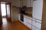Einfamilienhaus Wartenberg-Rohrbach Rohrbach - 4 Zimmer, 115 m&sup2;, 850&euro; | Angebot:27620039