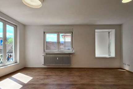 Wohnung zum Mieten in Enkenbach-Alsenborn 850 € 84 m² 4 zimmer