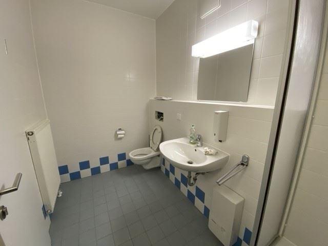 Gewerbeobjekt Kirchheimbolanden - 1.615&euro; | Angebot:26272724