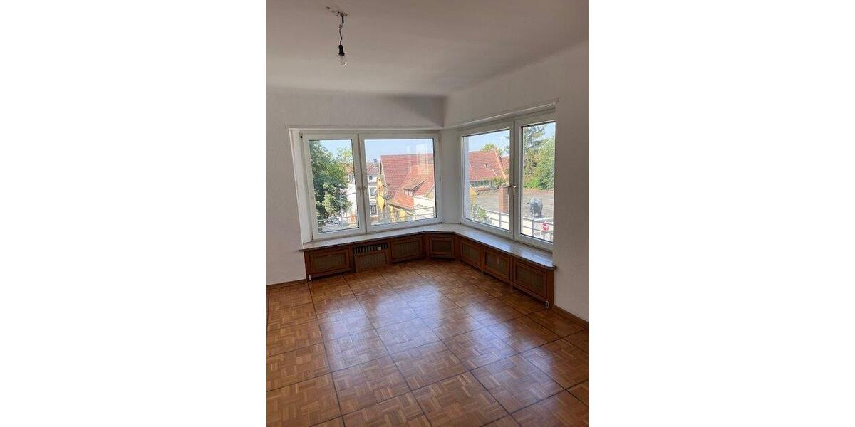 Etagenwohnung Pirmasens - 3 Zimmer, 81 m&sup2;, 460&euro; | Angebot:26442564