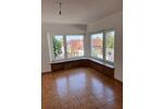 Etagenwohnung Pirmasens - 3 Zimmer, 81 m&sup2;, 460&euro; | Angebot:26442564