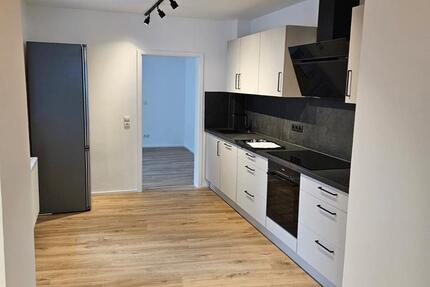 Wohnung Kaiserslautern Betzenberg - 2 Zimmer, 72 m&sup2;, 915&euro; | Angebot:26476590