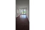 Etagenwohnung Kaiserslautern Bahnheim - 3.5 Zimmer, 93 m&sup2;, 219.000&euro; | Angebot:26552223