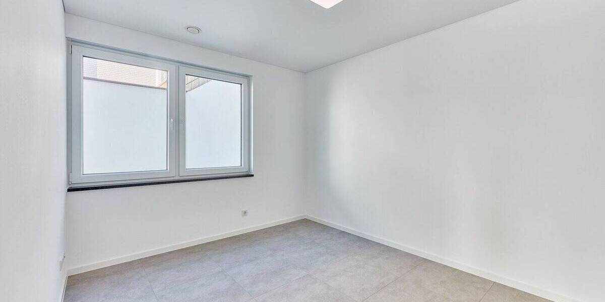 Doppelhaushälfte Thaleischweiler-Fröschen Fröschen - 5 Zimmer, 171 m&sup2;, 420.000&euro; | Angebot:26344142