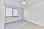 Doppelhaushälfte Thaleischweiler-Fröschen Fröschen - 5 Zimmer, 171 m&sup2;, 420.000&euro; | Angebot:26344142