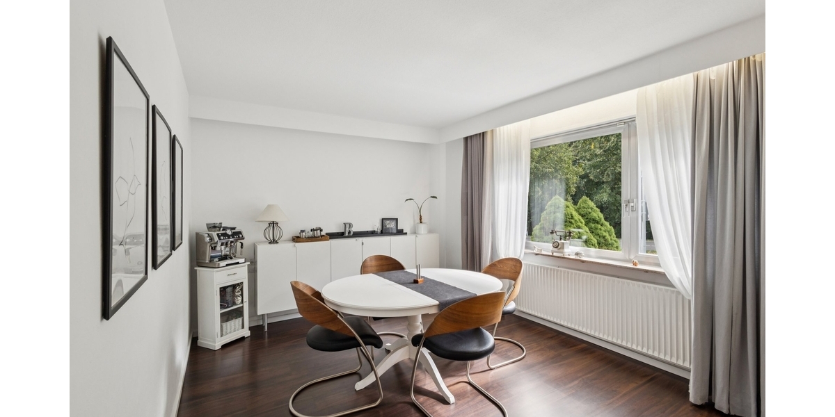 Top gepflegtes EFH auf der Atzel 193 m² Wohnfläche Großzügiger Wohnkomfort mit Gaube - Einfamilienhaus Landstuhl | Angebot:27338600