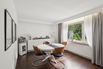 Top gepflegtes EFH auf der Atzel 193 m² Wohnfläche Großzügiger Wohnkomfort mit Gaube - Einfamilienhaus Landstuhl | Angebot:27338600