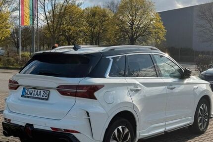 SWM G01 44.300 km 19.340 &euro; Carlsberg 67316