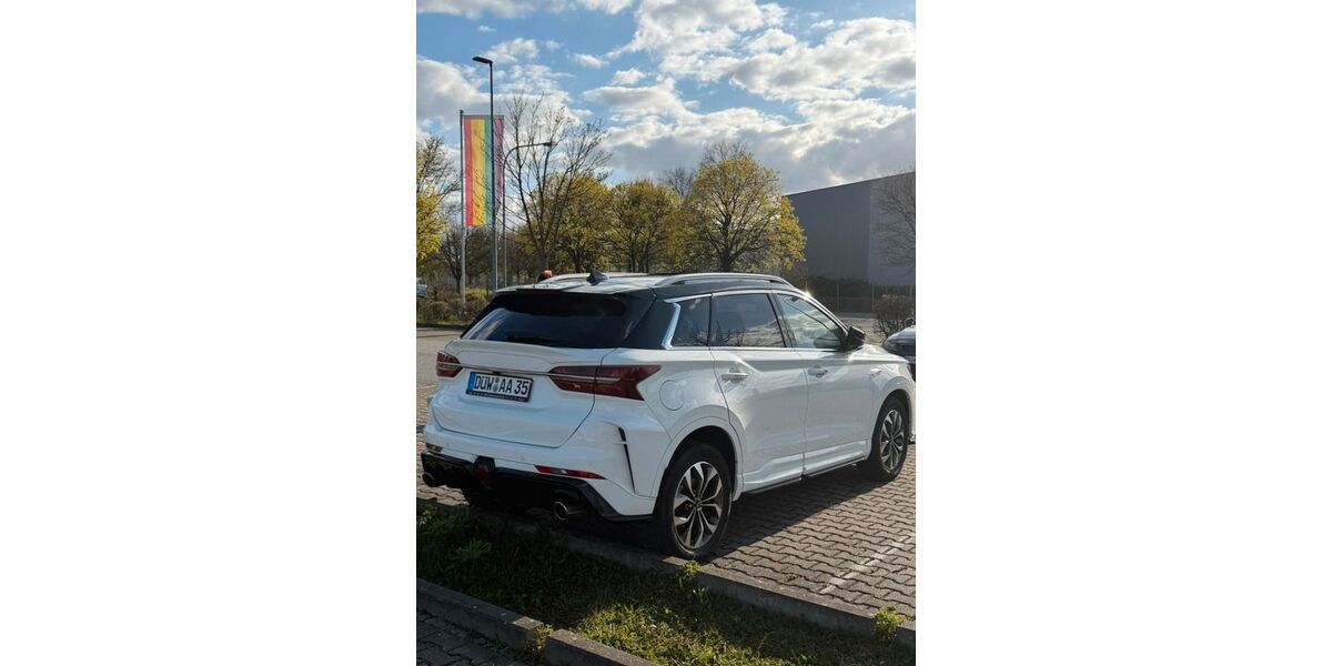 SWM G01 44.300 km 19.340 &euro; Carlsberg 67316