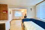 Einfamilienhaus Queidersbach - 6 Zimmer, 143 m&sup2;, 240.000&euro; | Angebot:25799264