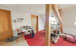 Mehrfamilienhaus, Wohnhaus Kaiserslautern Innenstadt - 7 Zimmer, 117 m&sup2;, 199.000&euro; | Angebot:26834223