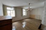 Reihenhaus Lambrecht (Pfalz) - 4.5 Zimmer, 100 m&sup2;, 80.000&euro; | Angebot:26640928