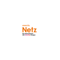 Verkaufsberater Parfümerie (m/w/d) Teilzeit Müller Holding GmbH & Co. KG Kaiserslautern 67655