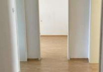 3-Zimmer-Wohnung mit EBK *** von Privat ***