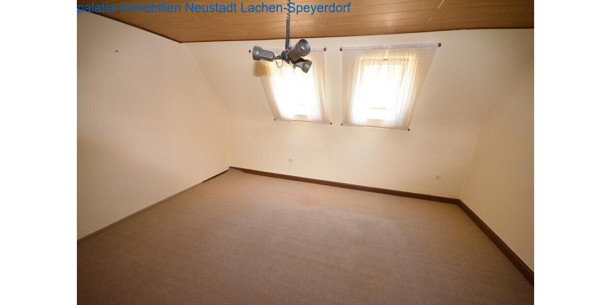 Sonderpreis 2 Generationen Haus - Einfamilienhaus Neidenfels | Angebot:26058111