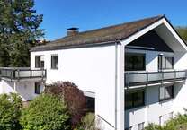 Haus zum Kaufen in Kaiserslautern 465.000 € 192 m²