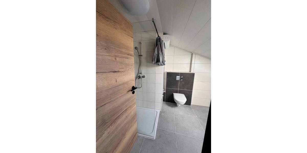 Maisonettenwohnung Kaiserslautern - 4 Zimmer, 80 m&sup2;, 980&euro; | Angebot:26269184