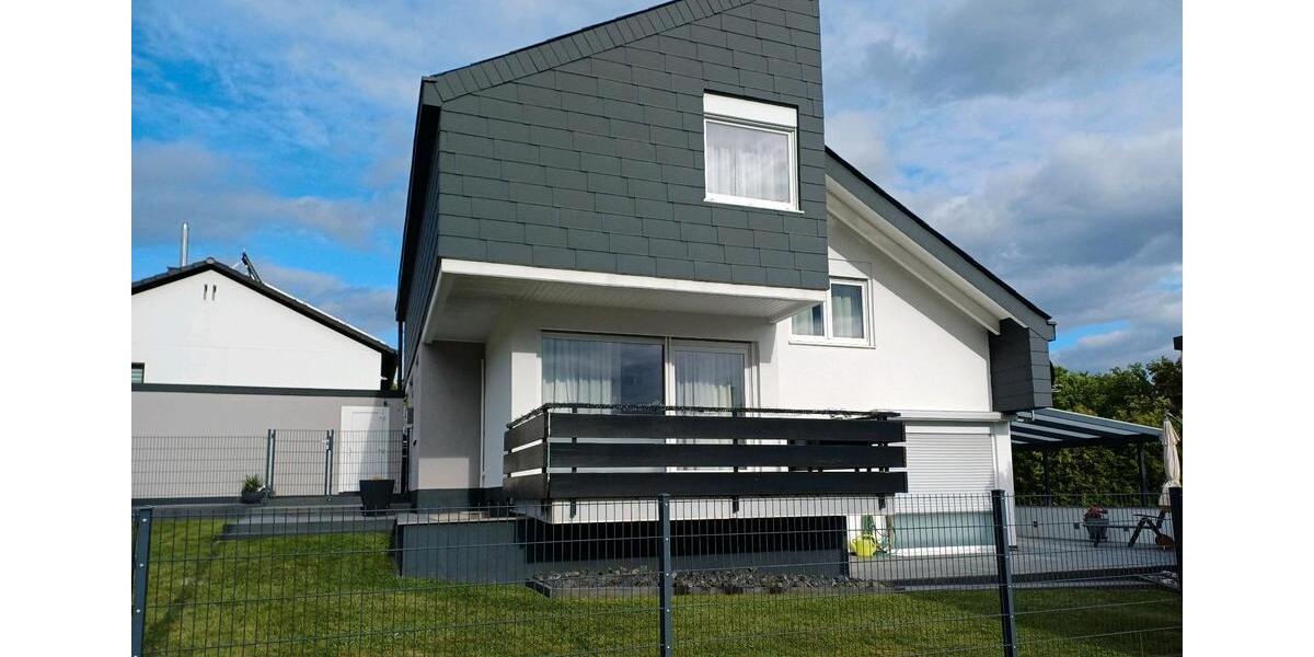 Einfamilienhaus Pirmasens - 4.5 Zimmer, 125 m&sup2;, 550.000&euro; | Angebot:26752507