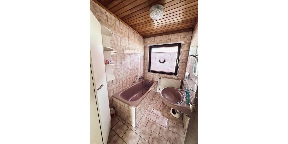 Einfamilienhaus Ramstein-Miesenbach Ramstein - 6 Zimmer, 152 m&sup2;, 375.000&euro; | Angebot:26584880