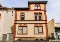 Haus zum Kaufen in Worms 349.000 € 204.23 m²