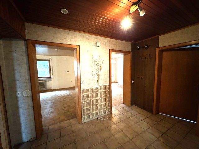 Einfamilienhaus Kusel - 5 Zimmer, 142 m&sup2;, 169.000&euro; | Angebot:25729934