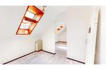 Dachgeschoßwohnung Pirmasens - 3 Zimmer, 65 m&sup2;, 390&euro; | Angebot:26659695