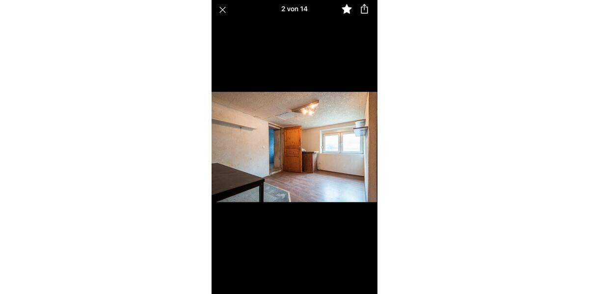 Einfamilienhaus Schönenberg-Kübelberg Kübelberg - 5 Zimmer, 145 m&sup2;, 145.000&euro; | Angebot:26972432