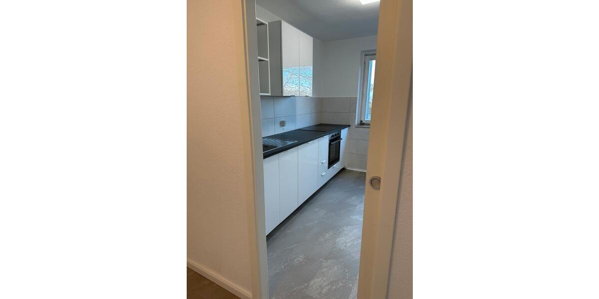 Etagenwohnung Kaiserslautern Betzenberg - 3.5 Zimmer, 90 m&sup2;, 1.100&euro; | Angebot:26322643