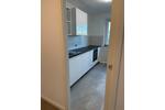 Etagenwohnung Kaiserslautern Betzenberg - 3.5 Zimmer, 90 m&sup2;, 1.100&euro; | Angebot:26322643