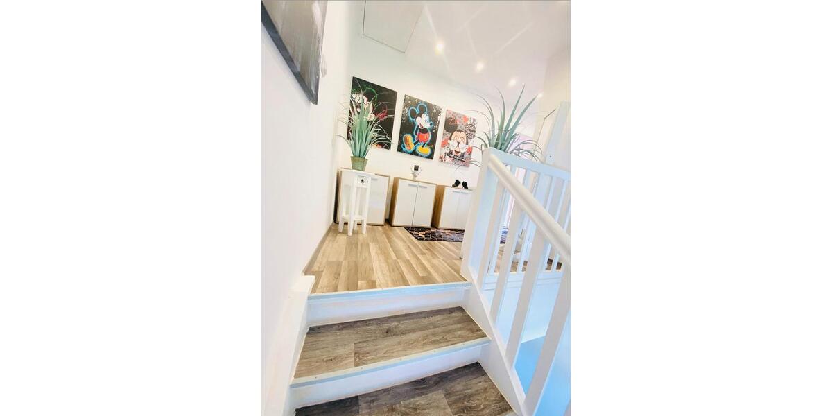 Einfamilienhaus Pirmasens - 4 Zimmer, 140 m&sup2;, 1.160&euro; | Angebot:26639487