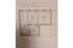 Etagenwohnung Hauenstein - 2 Zimmer, 44 m&sup2;, 380&euro; | Angebot:26606720