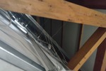 Rendite optimiert: Top-modernisiertes 8-Parteienhaus in Enkenbach-Alsenborn - Mehrfamilienhaus, Wohnhaus Enkenbach-Alsenborn Alsenborn | Angebot:26535146