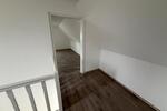 Einfamilienhaus Rockenhausen - 11 Zimmer, 225 m&sup2;, 239.000&euro; | Angebot:26627269