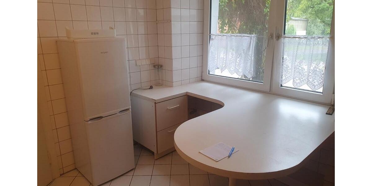 Erdgeschoßwohnung Queidersbach - 2.5 Zimmer, 92 m&sup2;, 800&euro; | Angebot:27567345
