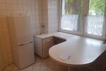 Erdgeschoßwohnung Queidersbach - 2.5 Zimmer, 92 m&sup2;, 800&euro; | Angebot:27567345