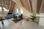 Maisonettenwohnung Queidersbach - 2 Zimmer, 70 m&sup2;, 1.200&euro; | Angebot:26699770