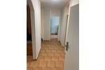 Etagenwohnung Kaiserslautern Bahnheim - 3 Zimmer, 76 m&sup2;, 169.000&euro; | Angebot:26648154