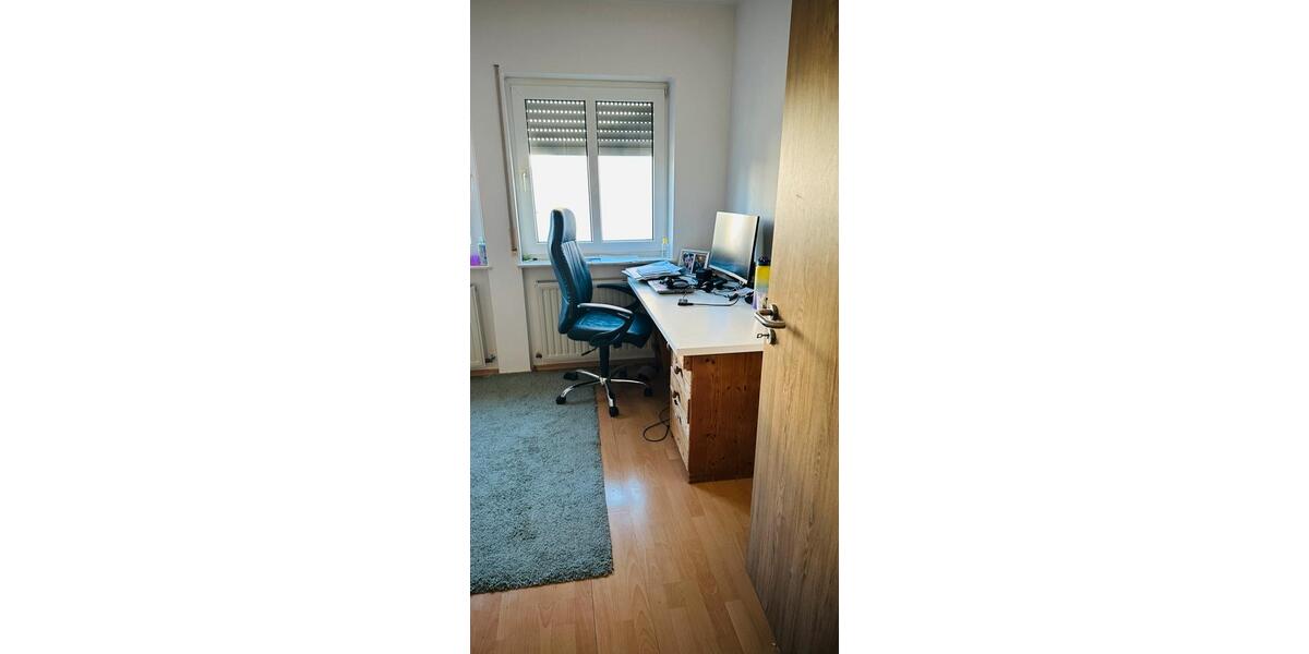 Einfamilienhaus Kaiserslautern - 3 Zimmer, 89 m&sup2;, 980&euro; | Angebot:26416722