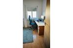 Einfamilienhaus Kaiserslautern - 3 Zimmer, 89 m&sup2;, 980&euro; | Angebot:26416722