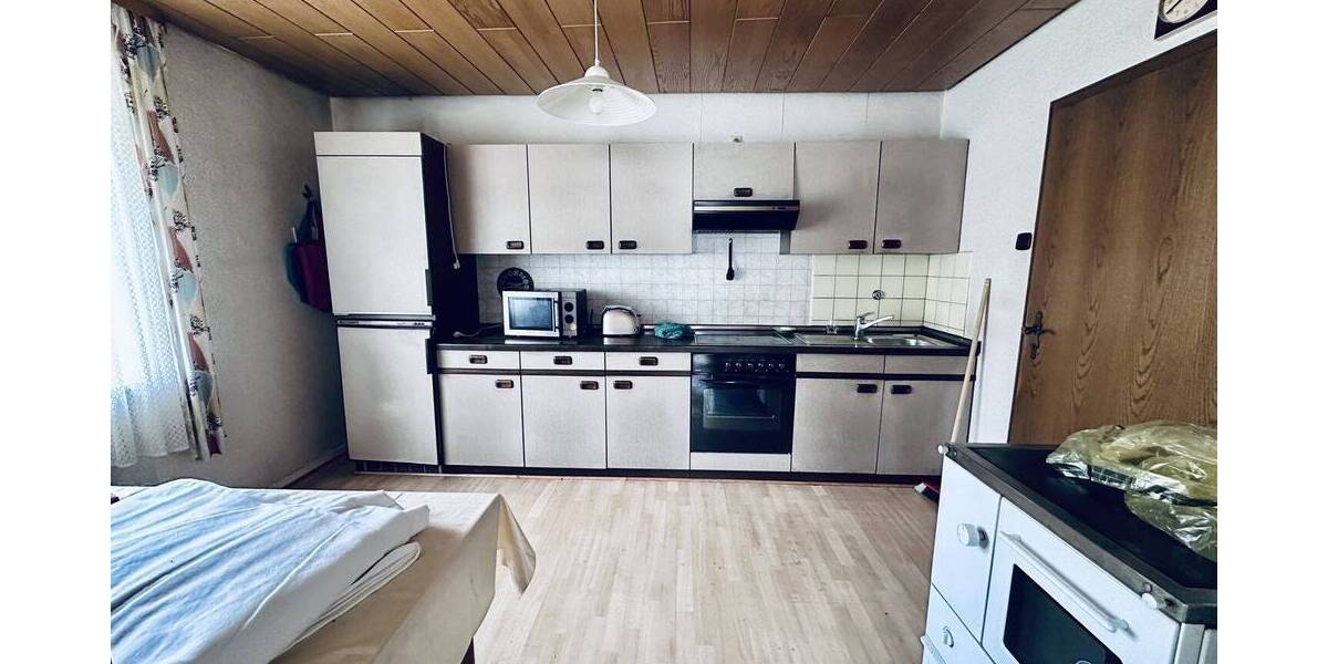 Mehrfamilienhaus, Wohnhaus Queidersbach - 1 Zimmer, 369 m&sup2;, 520.000&euro; | Angebot:25741290