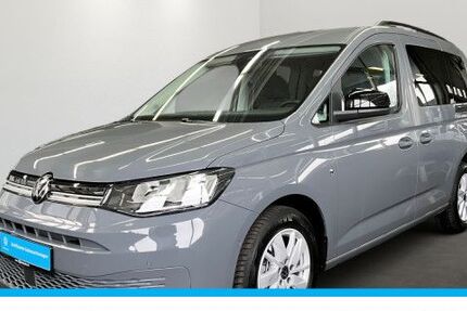 VW Caddy 8.046 km 30.990 &euro; Kaiserslautern 67663