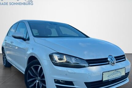 VW Golf 231.785 km 8.990 &euro; Mehlingen 67678