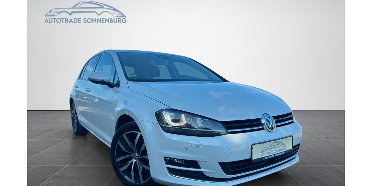 VW Golf 231.785 km 8.990 &euro; Mehlingen 67678